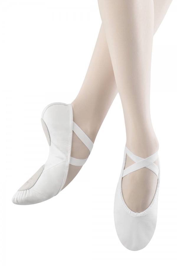 ballerina shoes for men