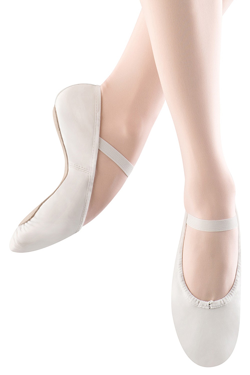 BLOCH® Exceptional Children's Dance Shoes - BLOCH® US Store