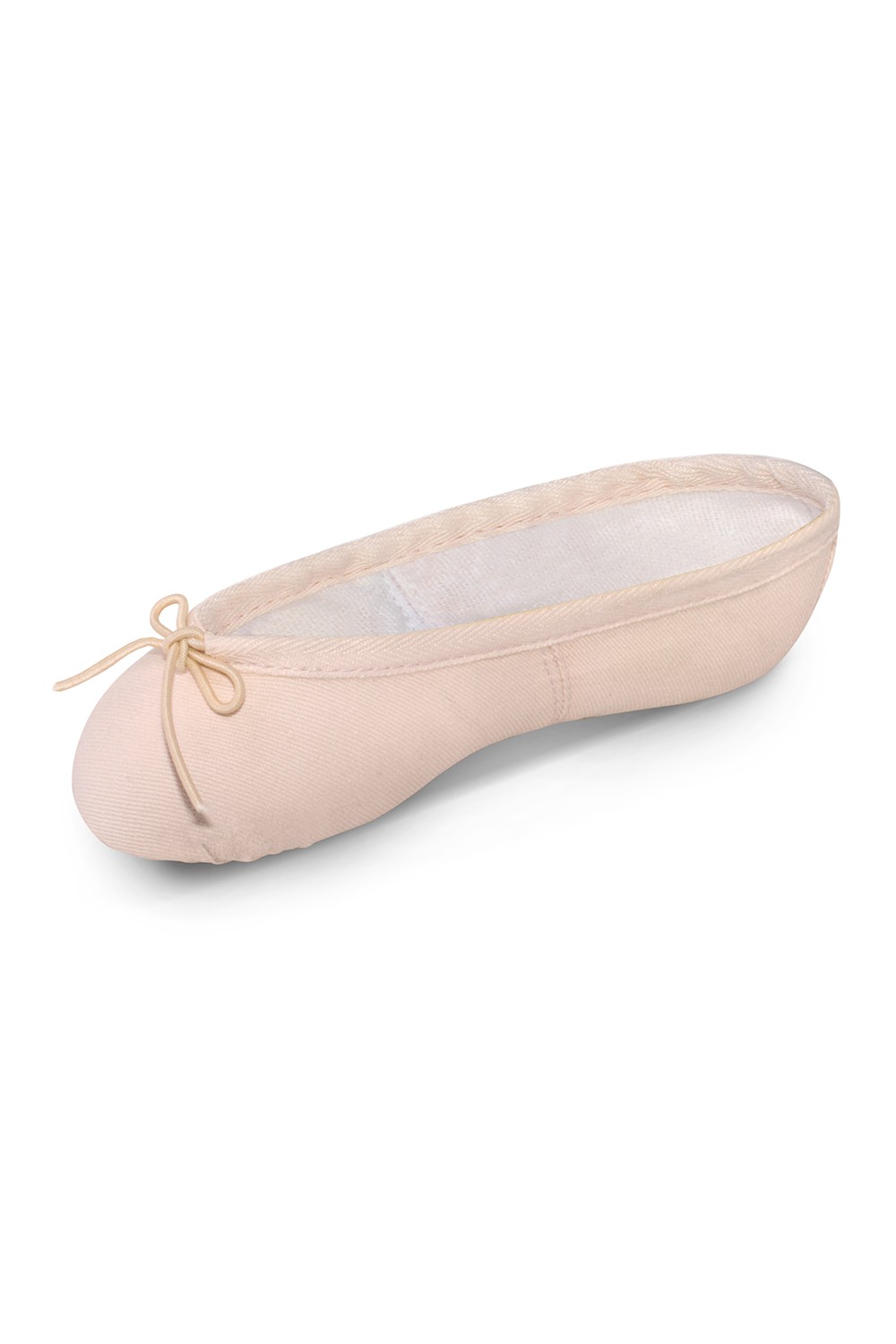 BLOCH® Exceptional Children's Dance Shoes BLOCH® Shop UK
