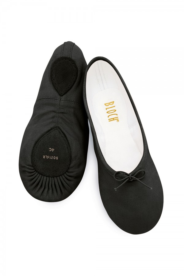 BLOCH S0216MR Men's Ballet Shoes BLOCH® US Store