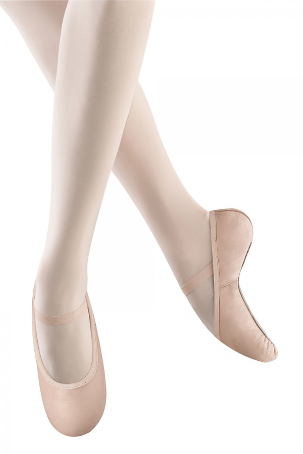 BLOCH® Exceptional Children's Dance Shoes BLOCH® US Store