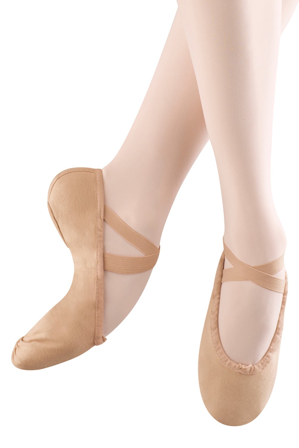 bloch s0277l