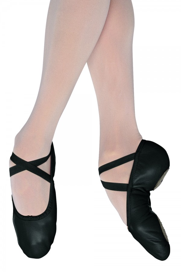 Bloch Ballet Shoes Amazon