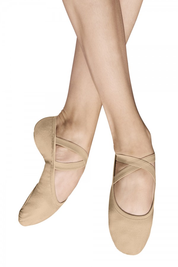 BLOCH® Exceptional Children's Dance Shoes BLOCH® US Store