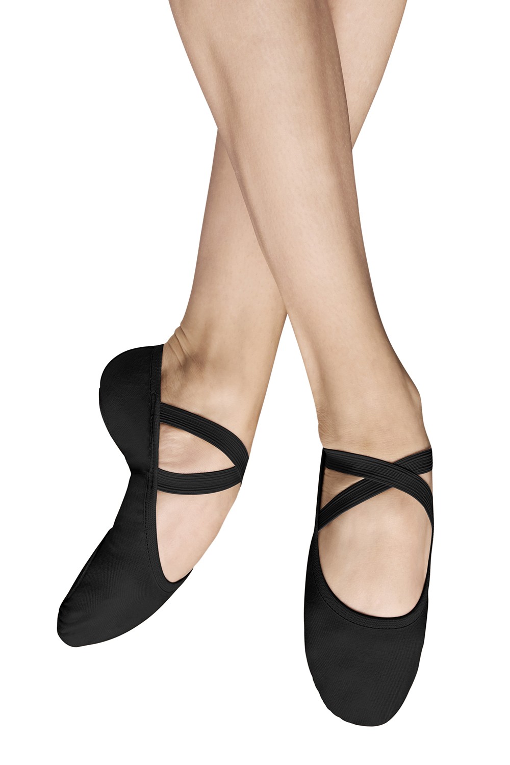 BLOCH® Exceptional Children's Dance Shoes BLOCH® US Store