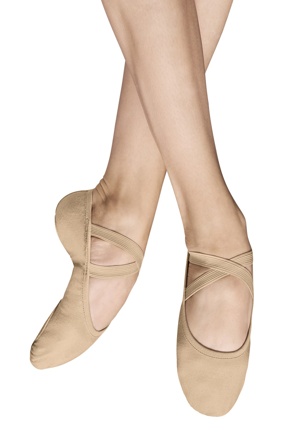 bloch s0284l womens ballet shoes
