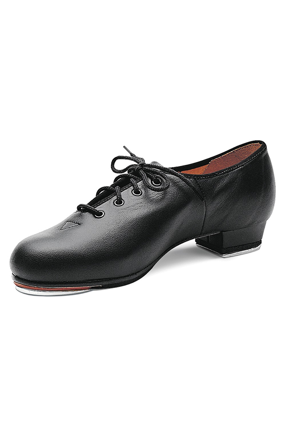 Professional Quality BLOCH® Tap Shoes BLOCH® US Store
