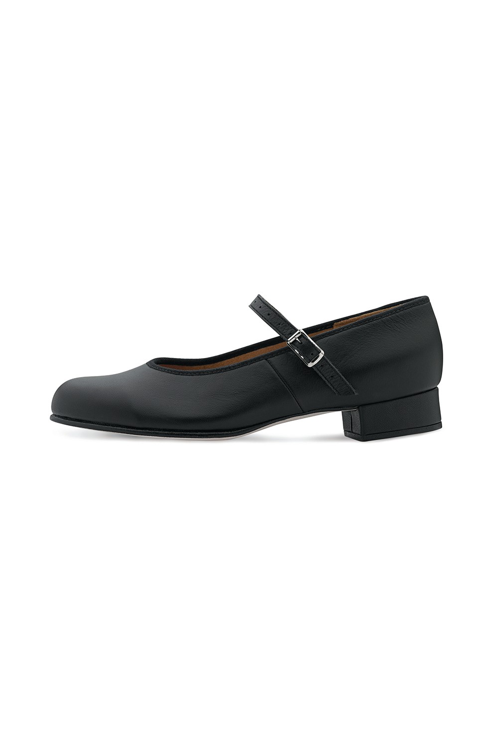 Professional Quality BLOCH® Tap Shoes - BLOCH® US Store