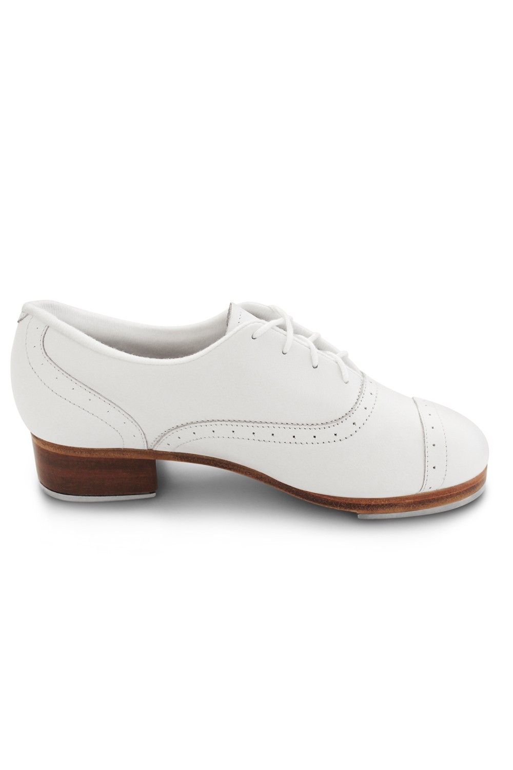 BLOCH S0313L Women