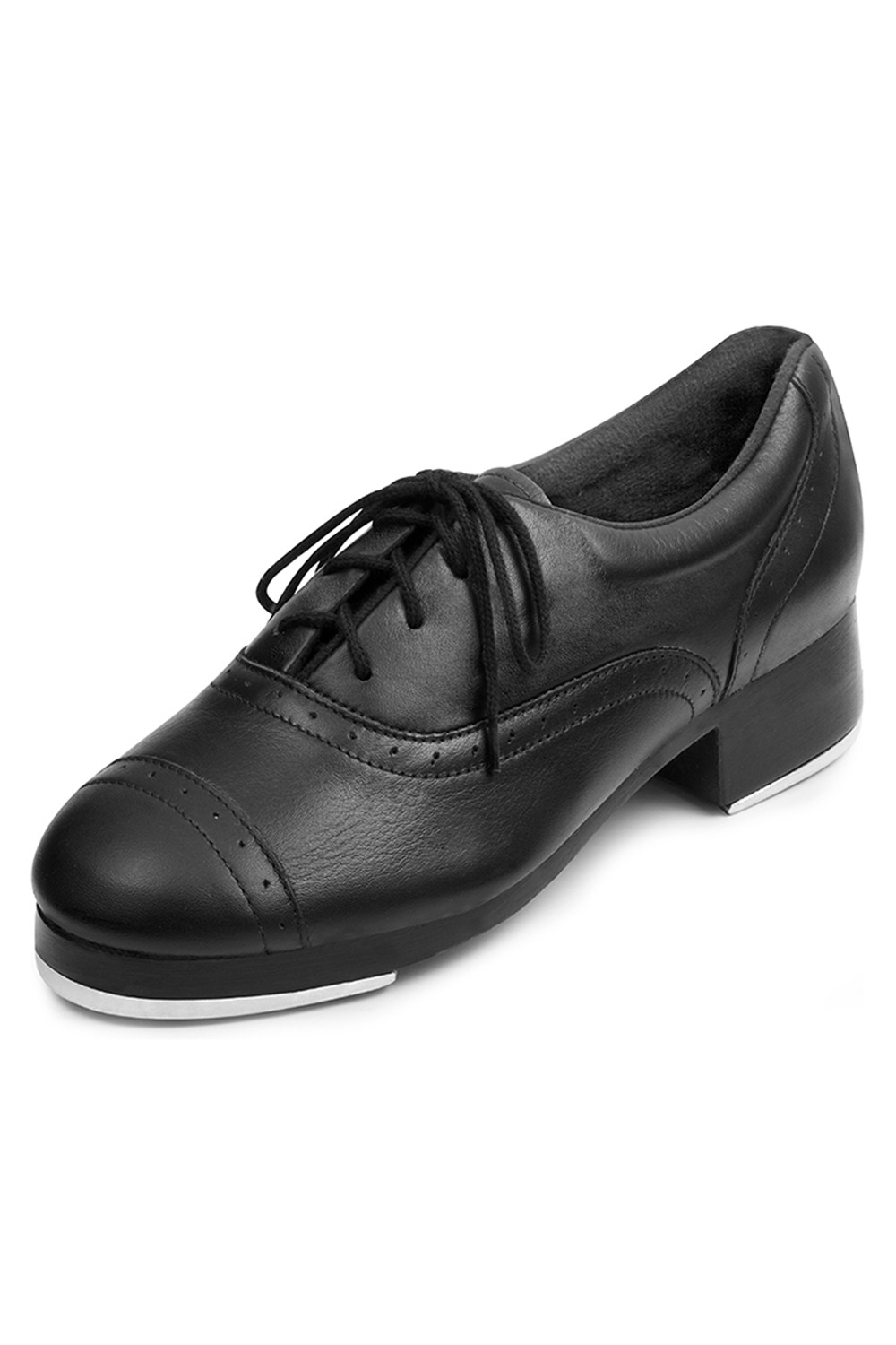 BLOCH S0313L Women's Tap Shoes BLOCH® Shop UK