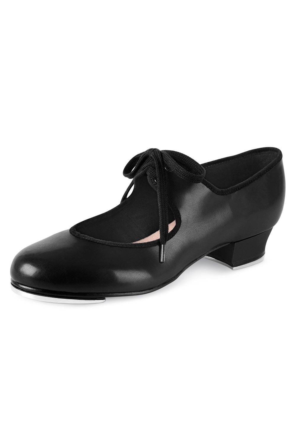 BLOCH® Girl's Tap Shoes - BLOCH® Shop UK