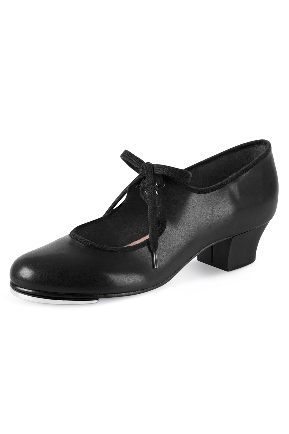 Bloch S0332LU Women's Tap Shoes - BLOCH® Shop UK