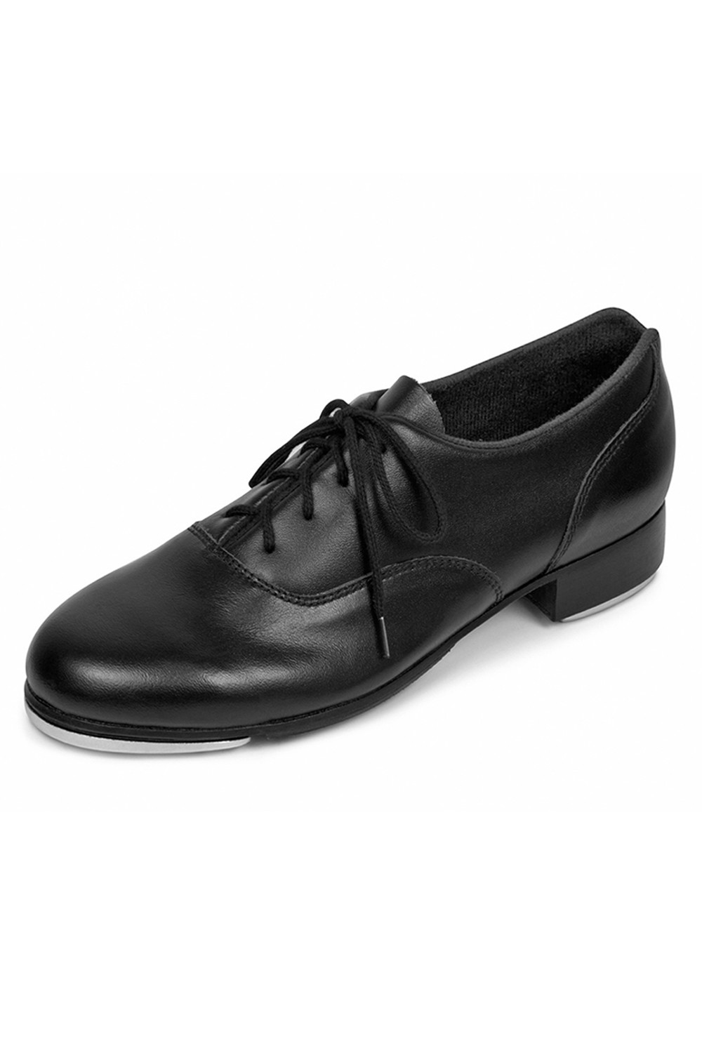 BLOCH® Men's Tap Shoes - BLOCH® Shop UK