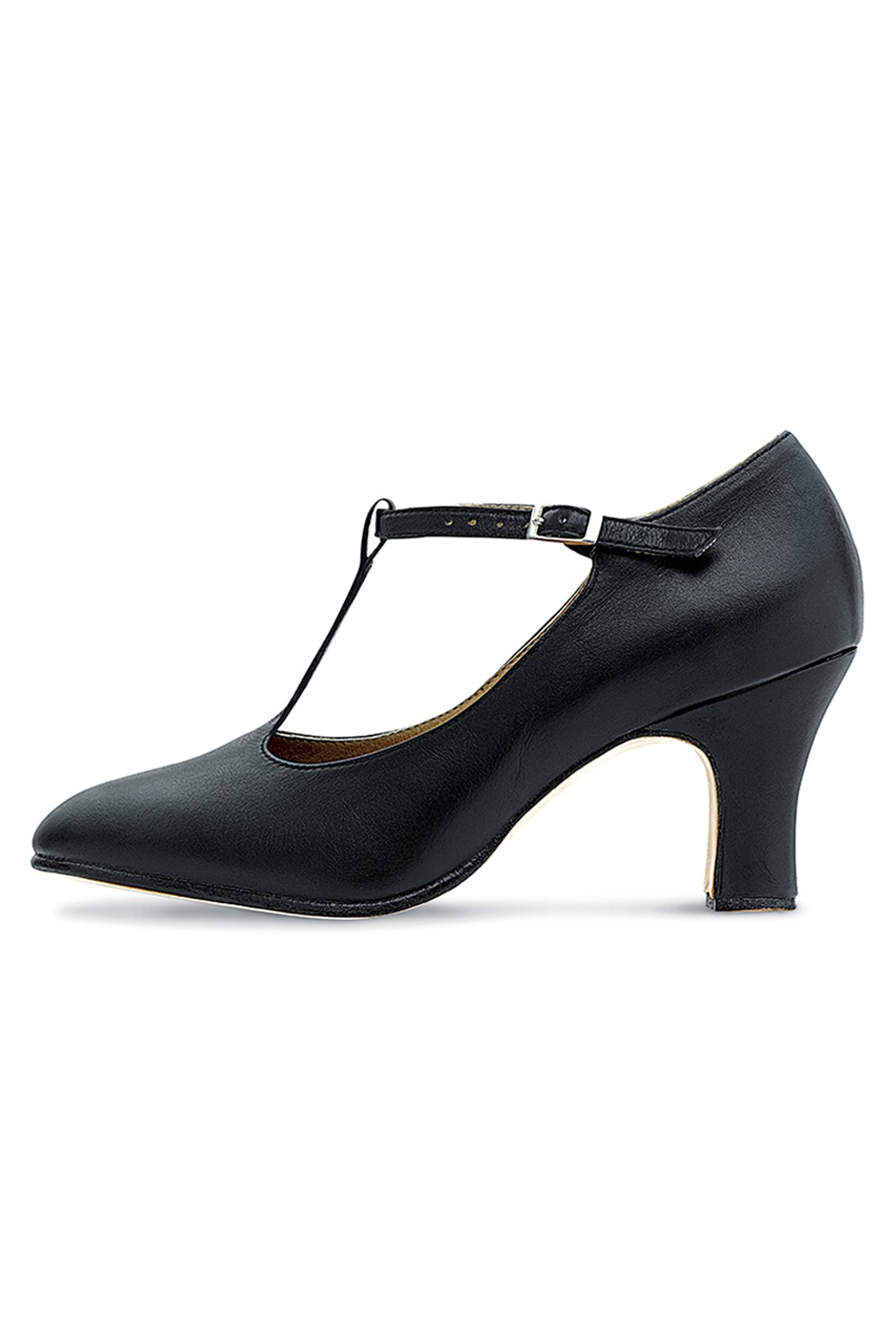 Bloch® Innovative Dance Shoes For Women - Bloch® US Store