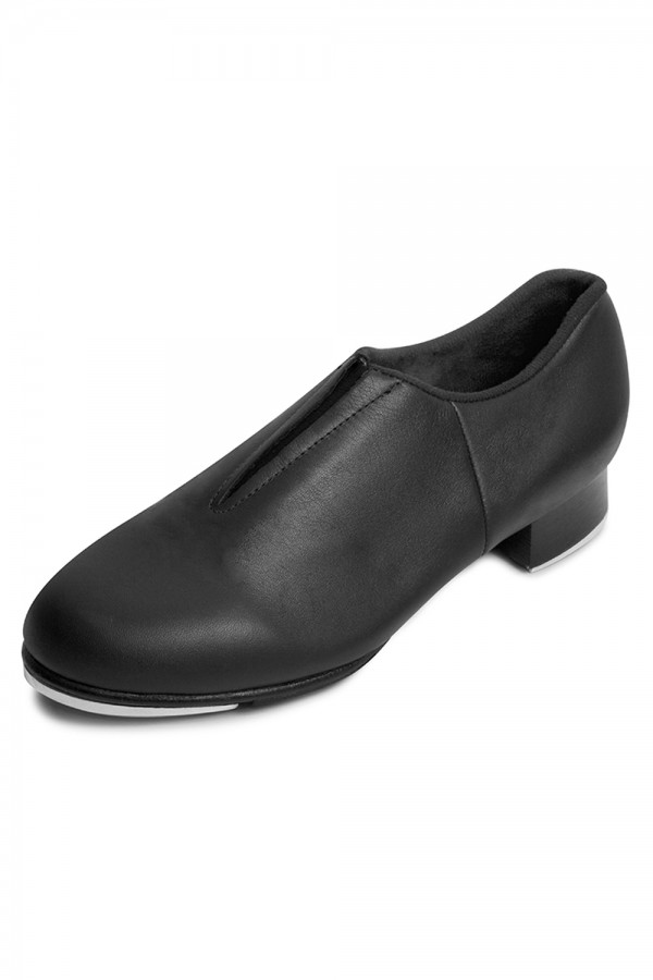 BLOCH® Men's Tap Shoes - BLOCH® Shop EU