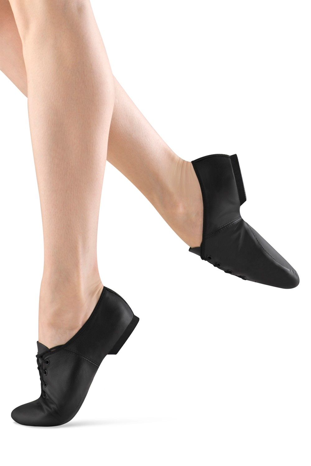 High Performance BLOCH® Jazz Shoes BLOCH® US Store