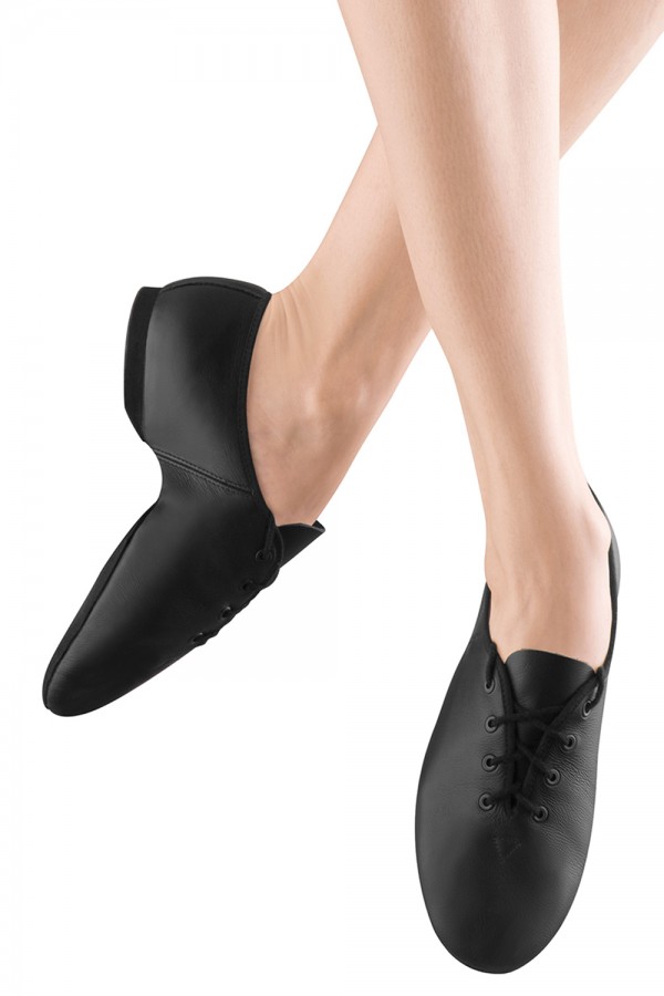 flat dance shoes suede sole