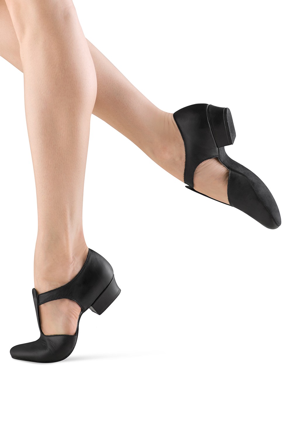 wide width salsa shoes