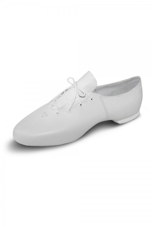 classic jazz shoes