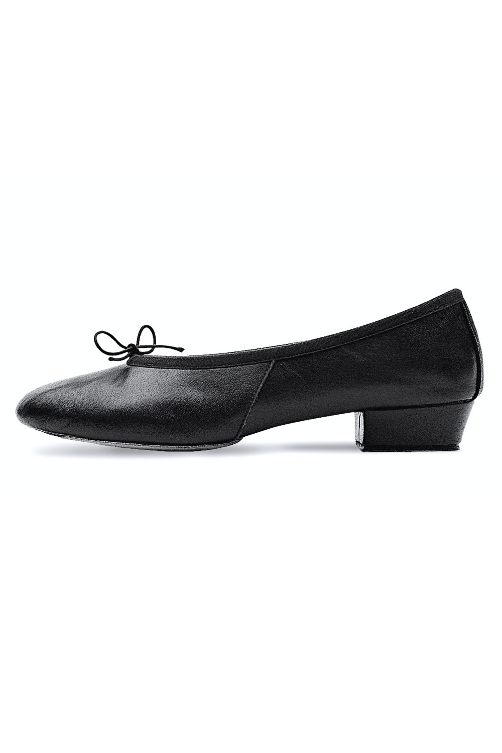 Bloch® Dance Teacher Shoes And Greek Sandals Bloch® Us Store 