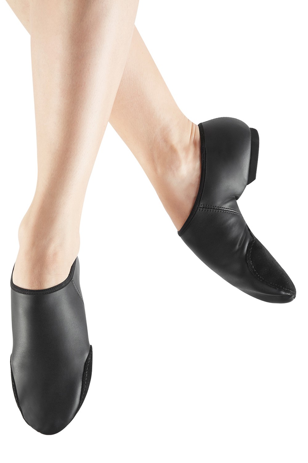 High Performance BLOCH® Jazz Shoes BLOCH® US Store