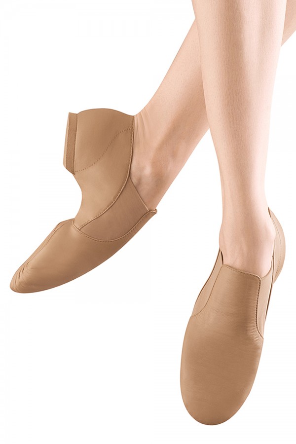 BLOCH S0499L Women's Jazz Shoes - BLOCH® US Store