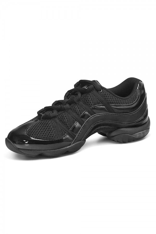 really cheap crocs