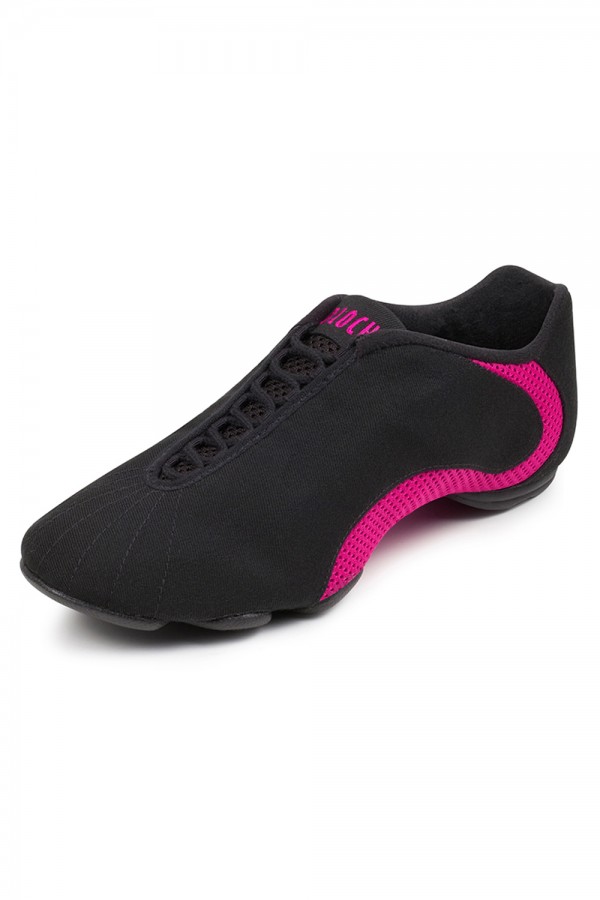 puma dance shoes