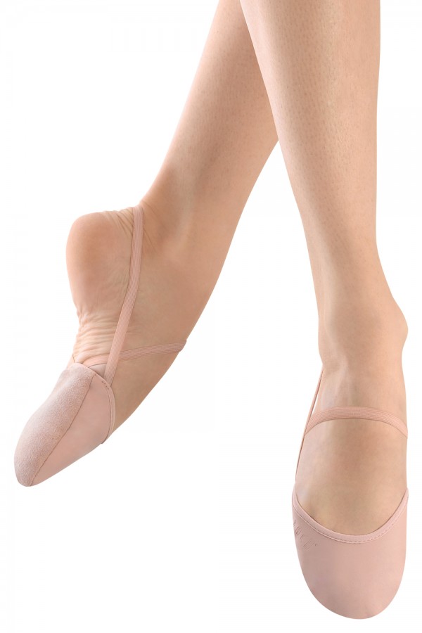 contemporary dance footwear