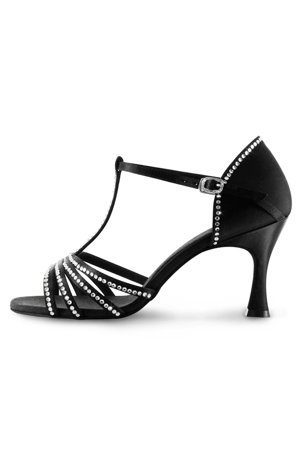 BLOCH® Ballroom & Latin Dance Shoes BLOCH® US Store