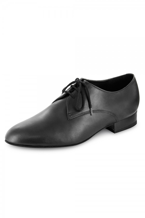 bloch men's dance shoes