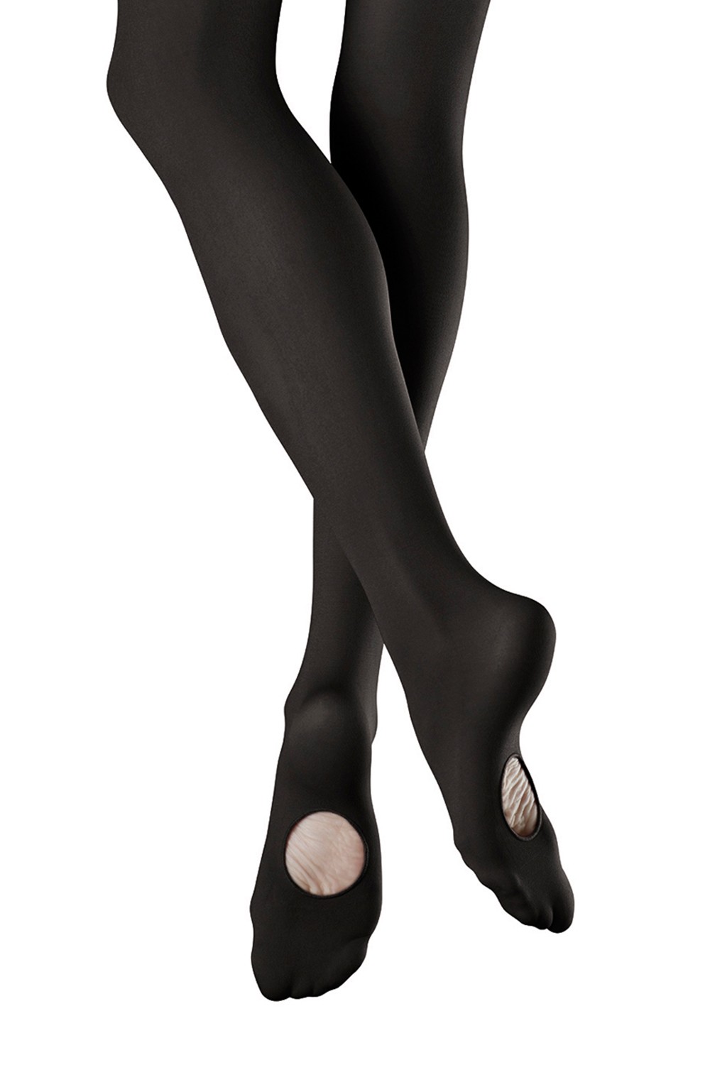 BLOCH T0935L Women's Dance Tights - BLOCH® Shop UK