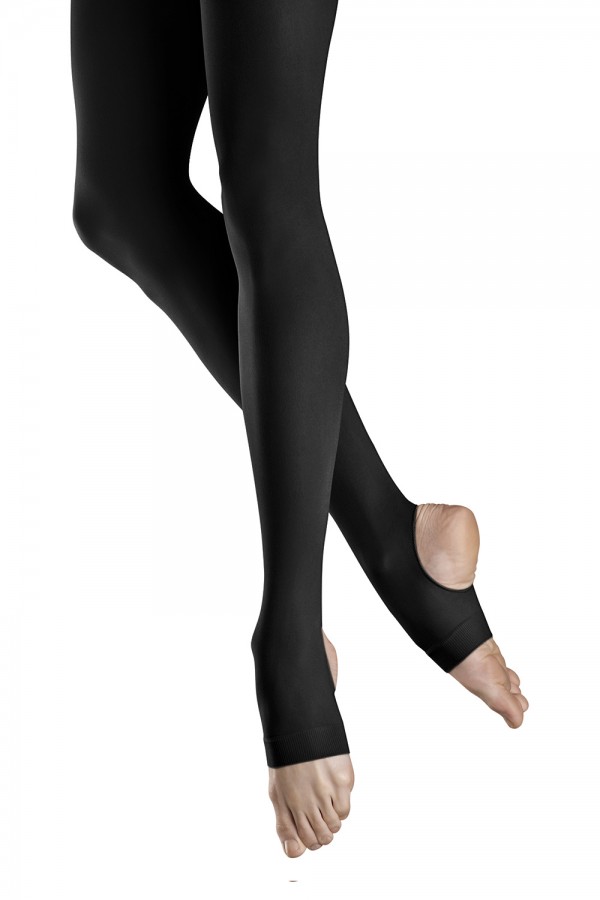 BLOCH T0938G Children's Dance Tights BLOCH® US Store