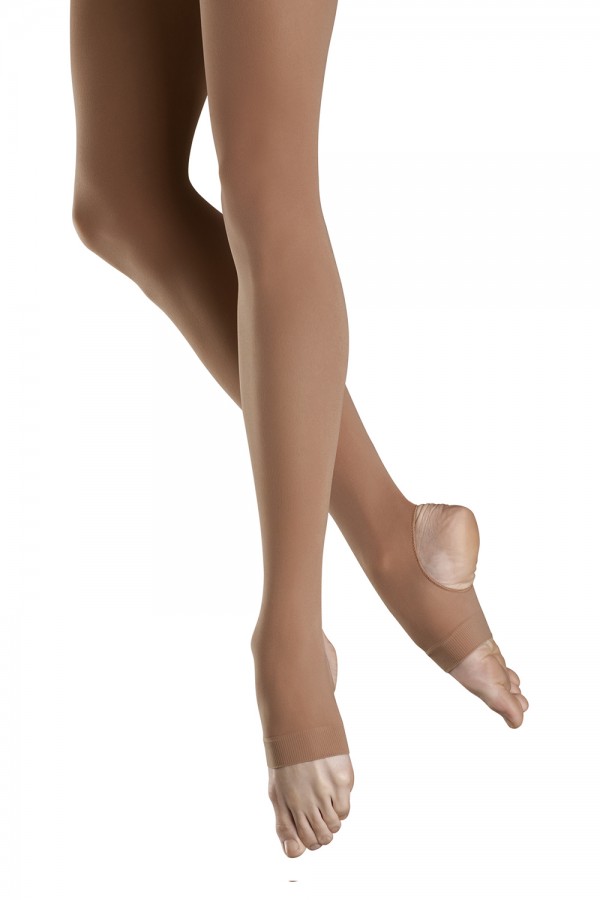 BLOCH T0938G Children's Dance Tights BLOCH® US Store