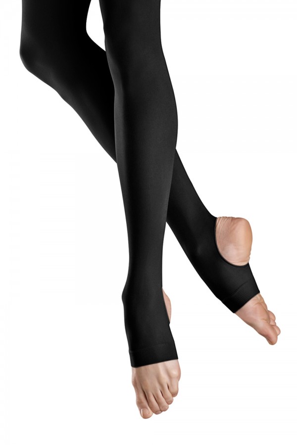 Bloch T0938l Womens Dance Tights Bloch® Shop Uk 7721