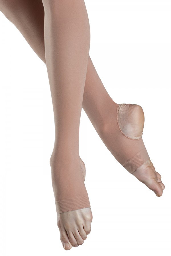 BLOCH T0938L Women's Dance Tights BLOCH® Shop UK