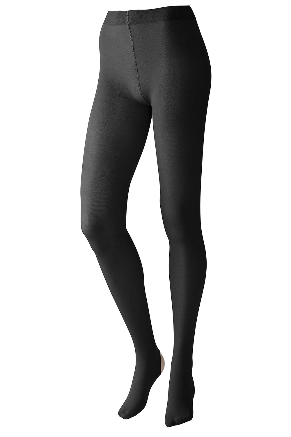 BLOCH® Children's Ballet & Dance Tights - BLOCH® Shop UK