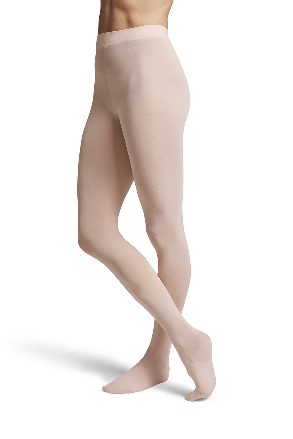 How to choose tights The sizes female and childrens How to choose tights The sizes female and childrens