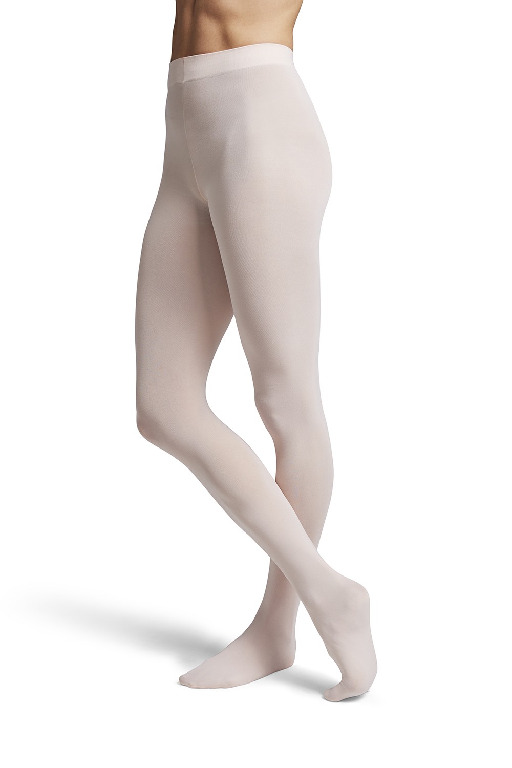 BLOCH T0981G Children's Dance Tights BLOCH® US Store