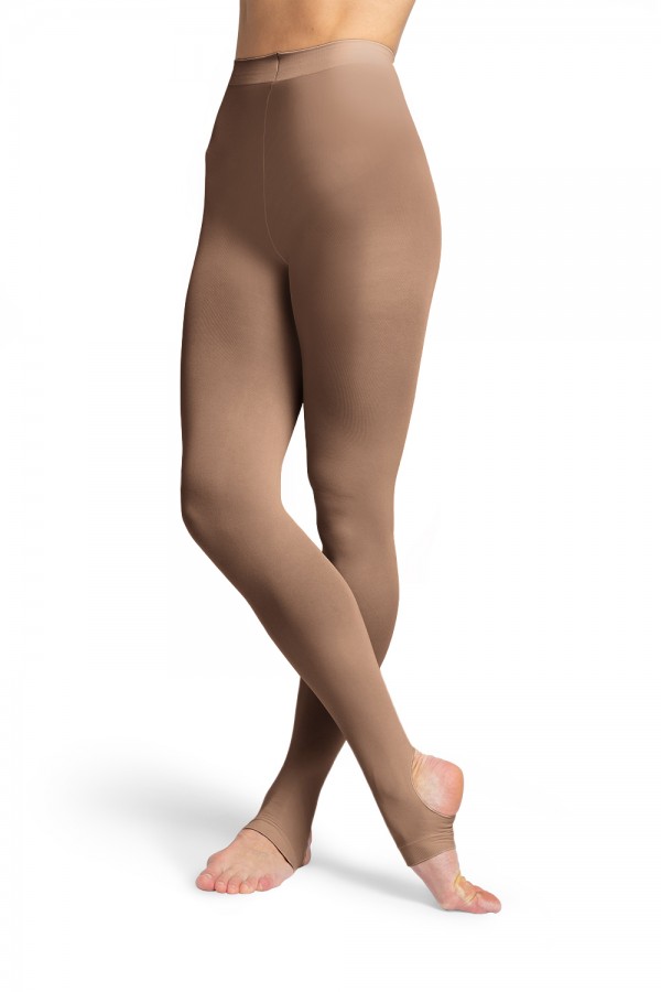 BLOCH® Women's Ballet & Dance Tights - BLOCH® US Store