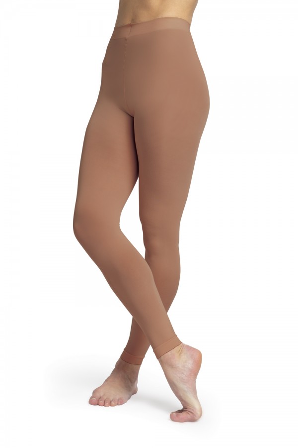 BLOCH T0985L Women's Dance Tights BLOCH® US Store