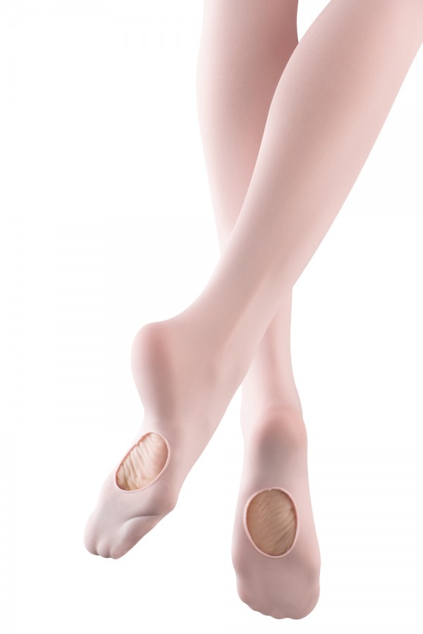 BLOCH T0996G Children's Dance Tights BLOCH® US Store