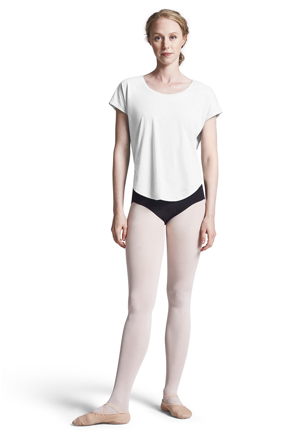 Bloch® Womens Dance And Ballet Tops Bloch® Us Store 2118