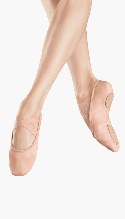 Bloch® Official Us Store For Dancewear And Dance Shoes 
